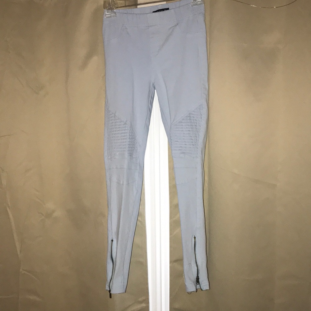 Jeggings